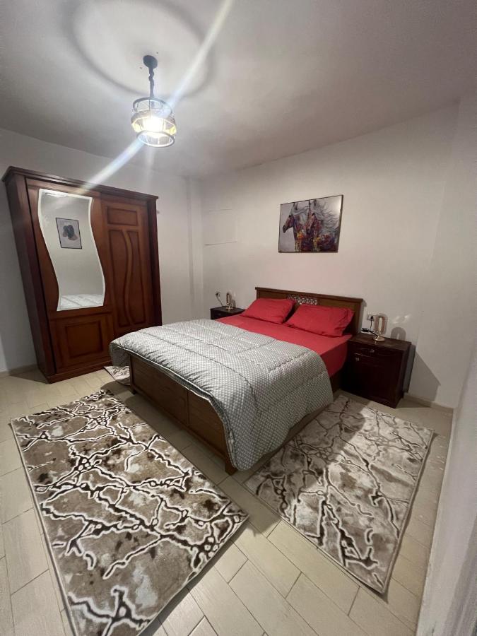 Porto pyramids2-3 Badrom VIB - B&B Al ‘Ayn as Sukhnah