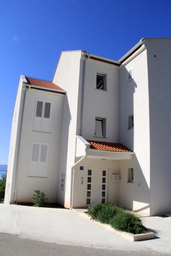 Jelena Apartments - B&B