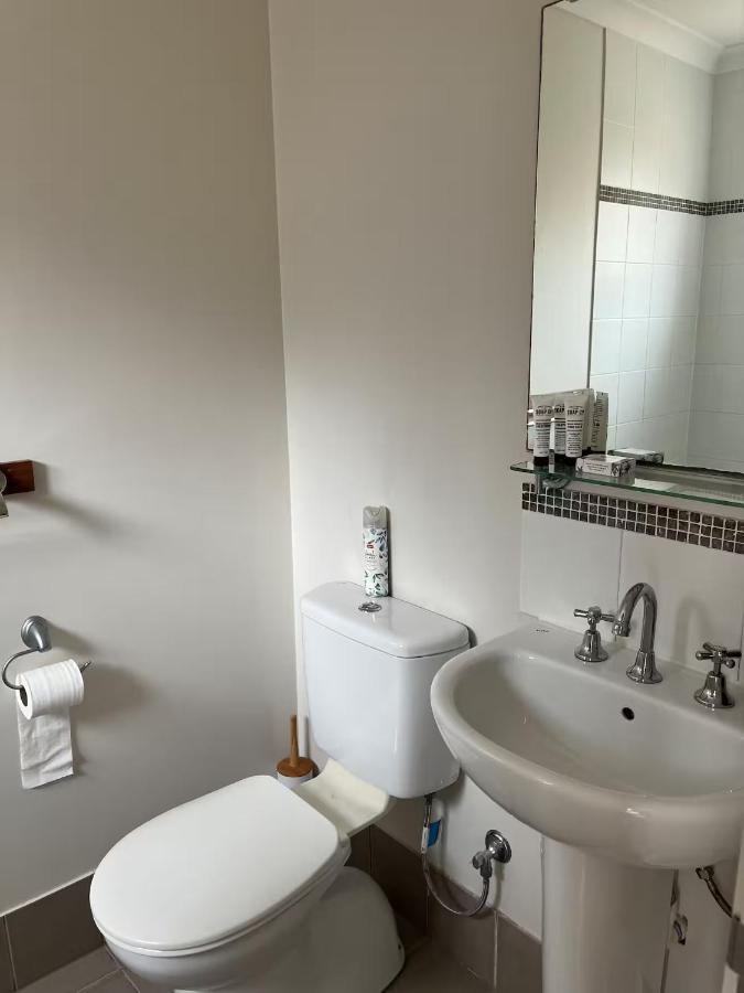 Haus mit 3 Schlafzimmern