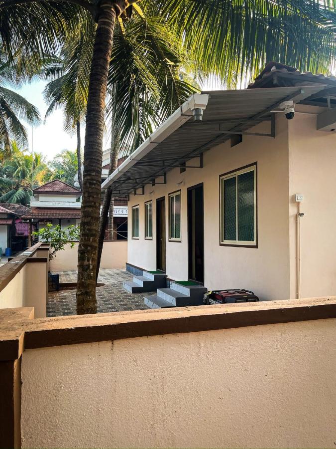 Siddhi Homestay - NON AC - B&B Udupi