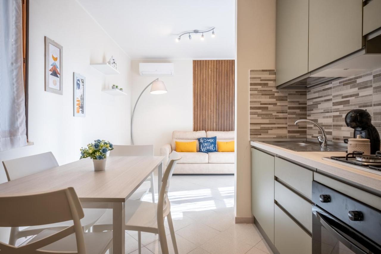 Rentwin-Cisanello Apartment - Chambres d'hôtes Pise