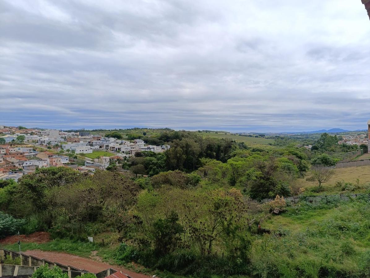 Aconchego e conforto Apartamento com 2 quartos novo e completo - Ferienwohnung Alfenas