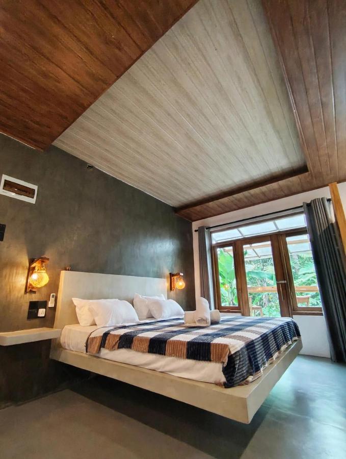 Dothalu Villa - B&B Ahangama