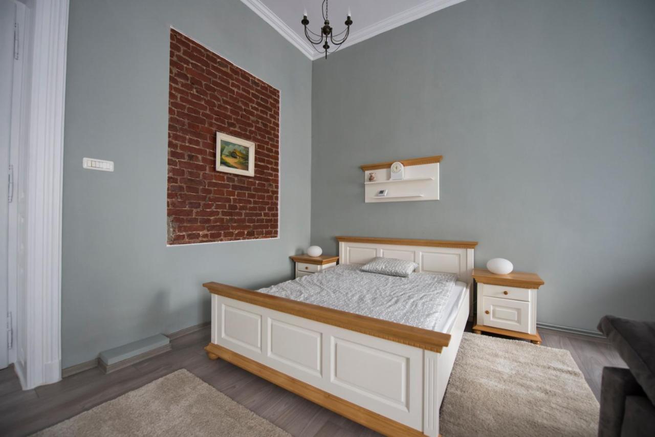 B&B Timișoara - Apartament Maria - Bed and Breakfast Timișoara