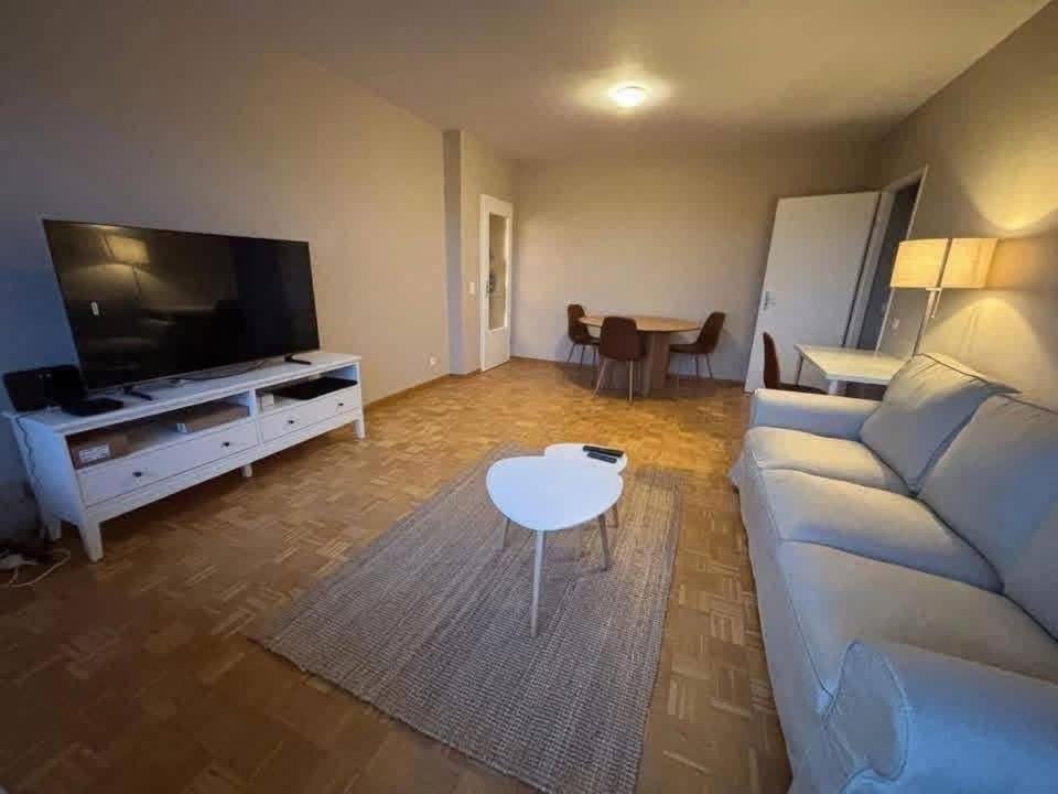 Appartement Woluwe - B&B Bruselas