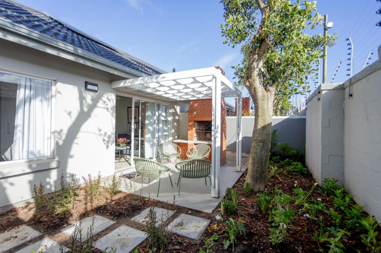 Central George Town house - TH9 - B&B George