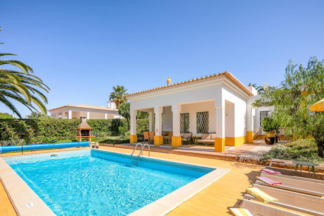 Casa Jandia - B&B Lagoa