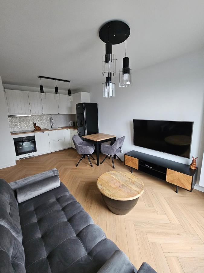 Slovianka Horizon - B&B Lodz