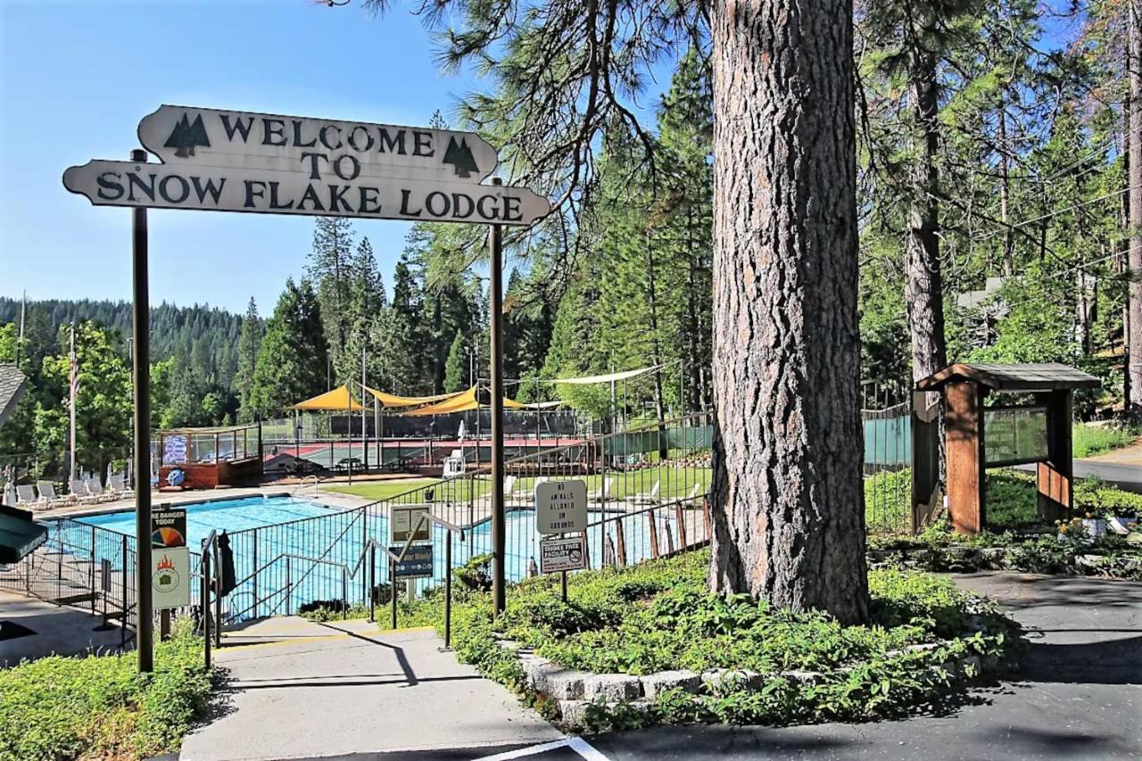 Sweetpea Stay | Cabin Near Lake | Hot Tub | Dogs - Chambres d'hôtes Arnold