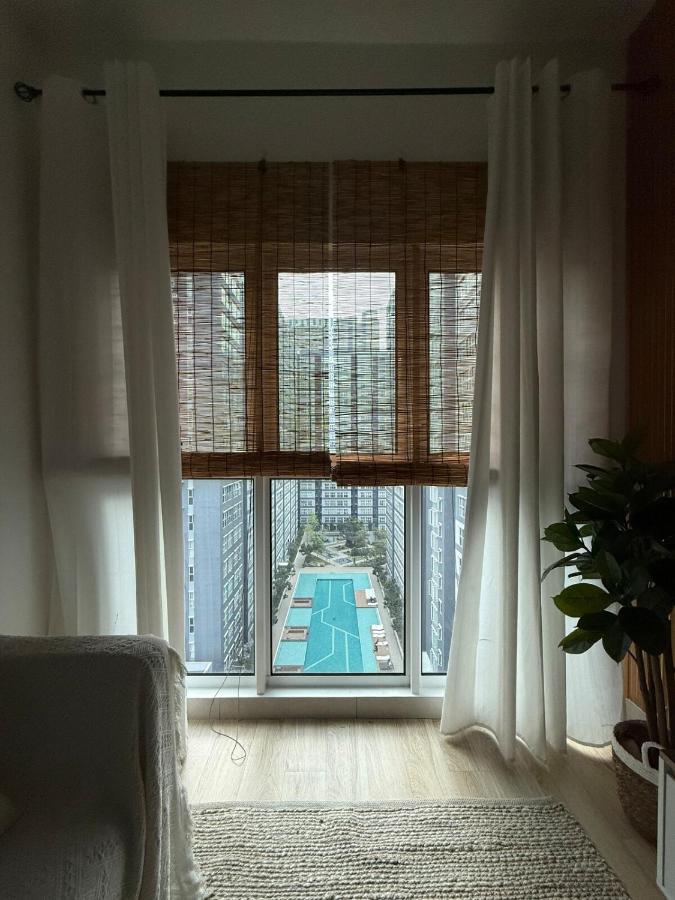 Unwind at Hush Haven!Near to Bangi and UKM - Bed and Breakfast Kajang