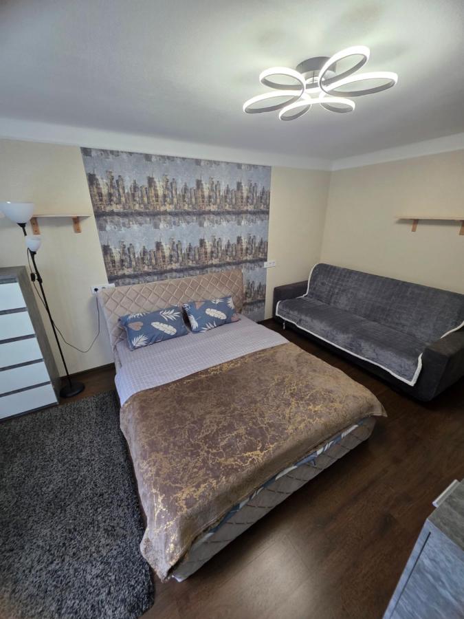 Kosmos - B&B Daugavpils