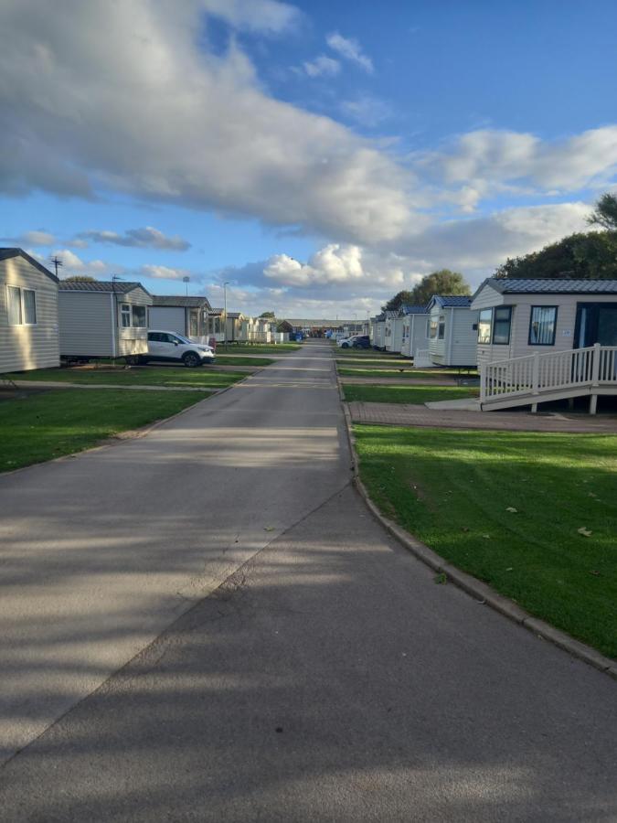 sea harmony - B&B Skipsea