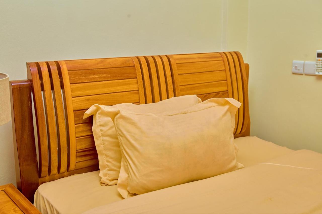 Apartamento de 2 dormitorios