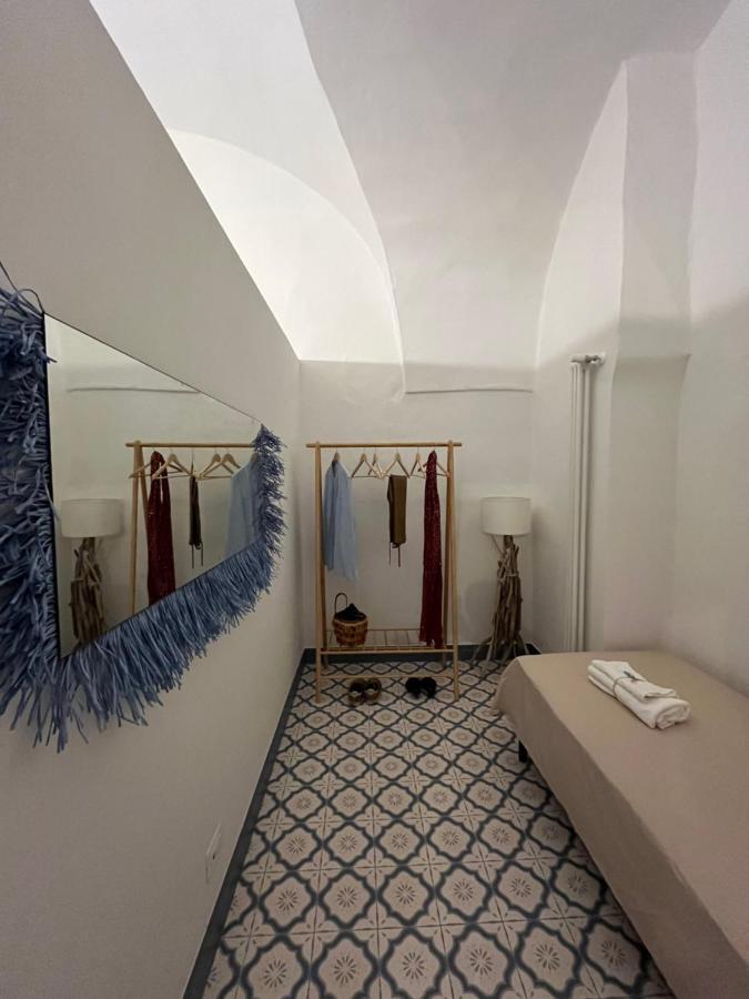 Morada Gelso - B&B Polignano a Mare