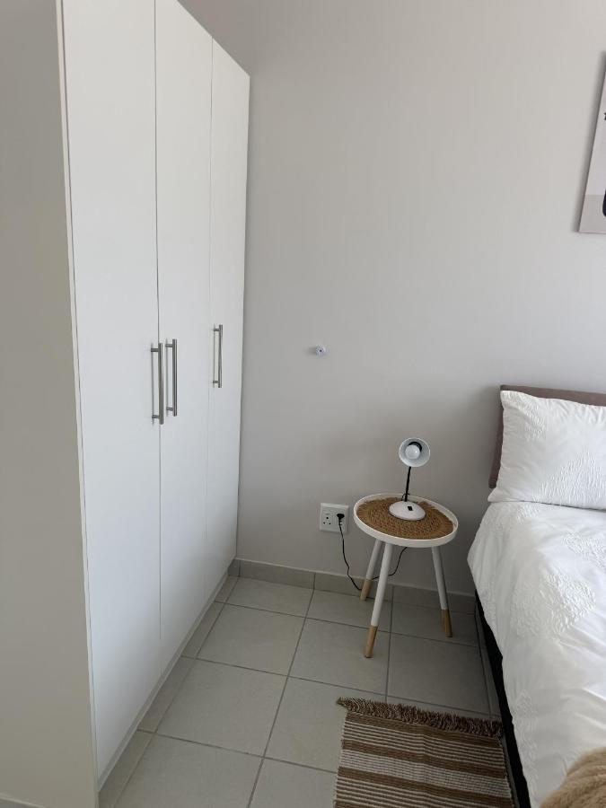 Paradise next to Dunes Mall - B&B Walvis Bay