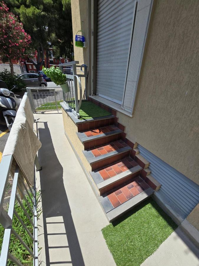 Lalla's home - B&B San Bartolomeo al Mare