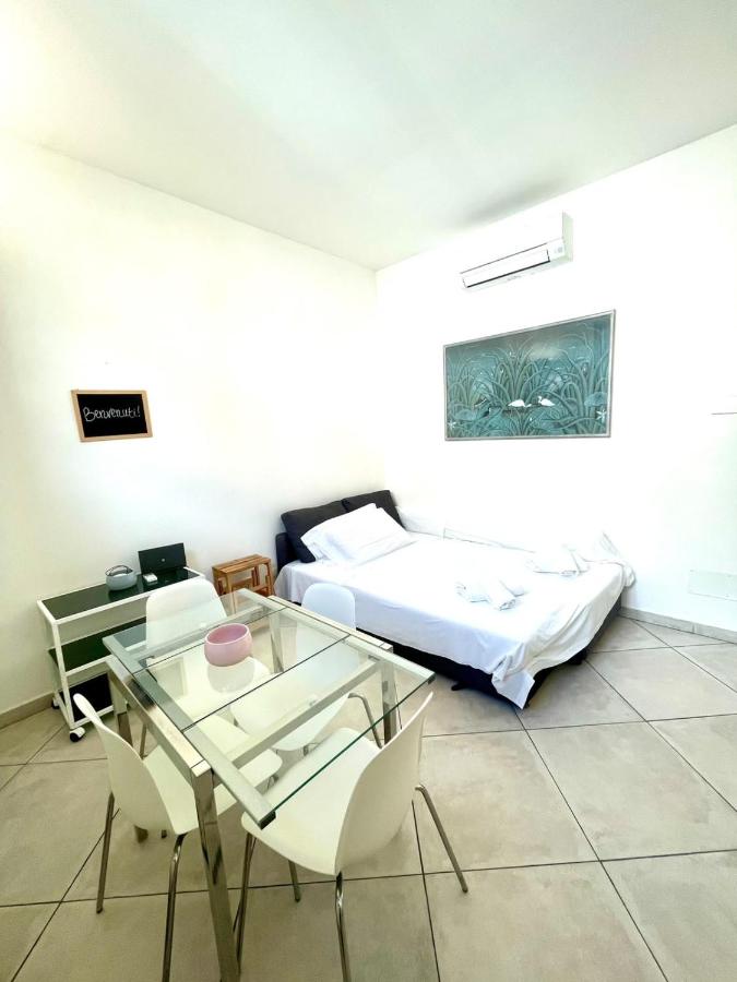 Brand new apartment - B&B Florence