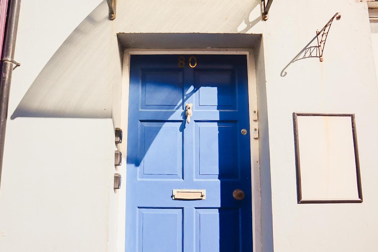 The Brass Squirrel - B&B Portrush