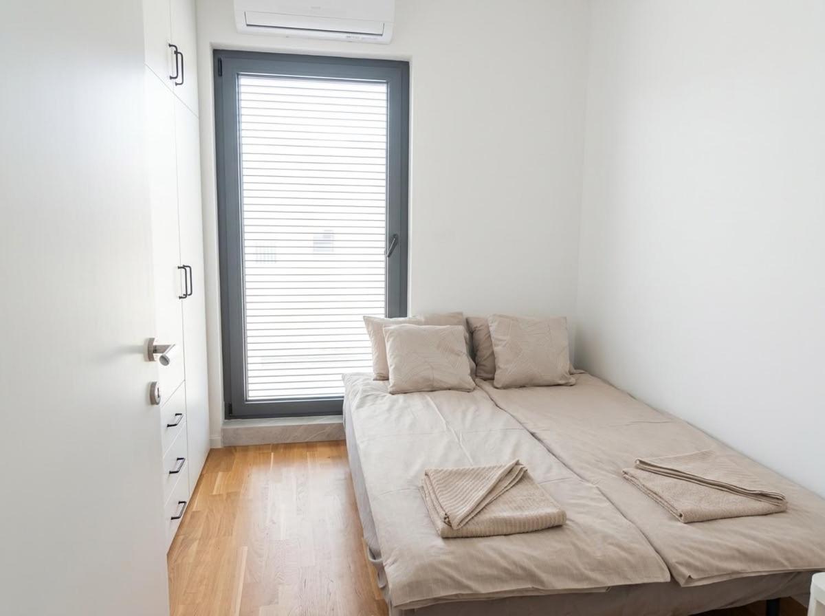Rimski Kutak - B&B Vrnjačka Banja