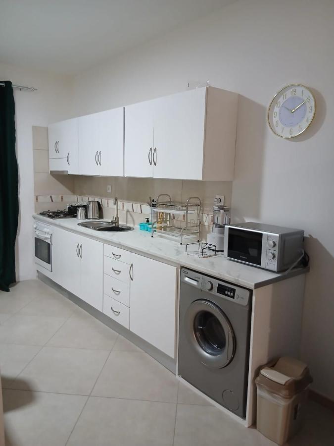 Kazé Apartment - Bed and Breakfast Espargos
