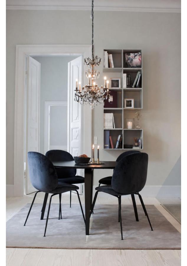ApartmentInCopenhagen Apartment 1184 - B&B Copenhague