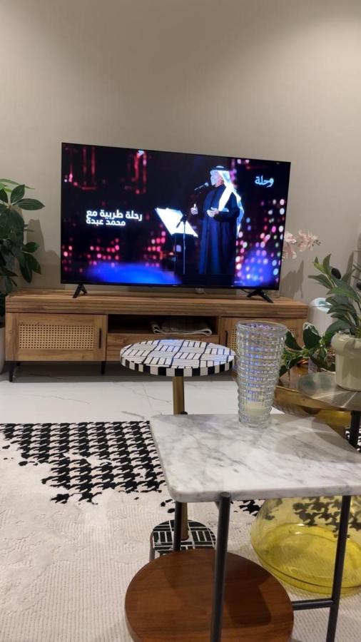 Chicago Apartment 2 - B&B Khobar