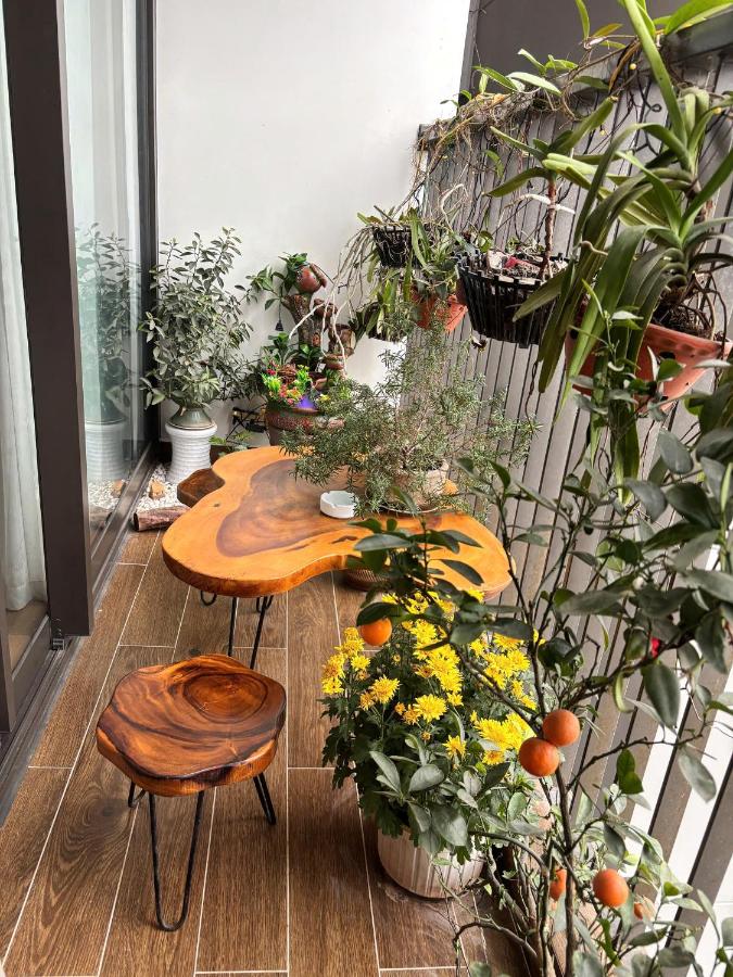 H2 Homestay - Ecopark, Văn Giang, Hưng Yên - B&B Hưng Yên