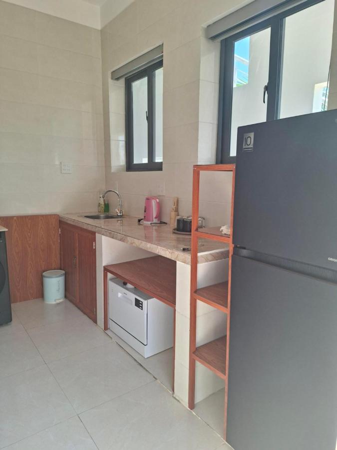 Apartamento de 2 dormitorios