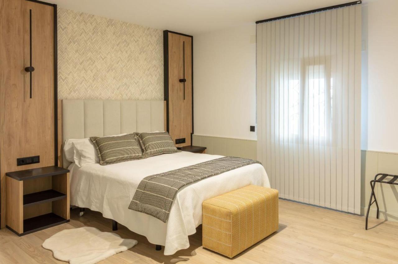 Apartamento El Sitio - B&B Zahara de los Atunes