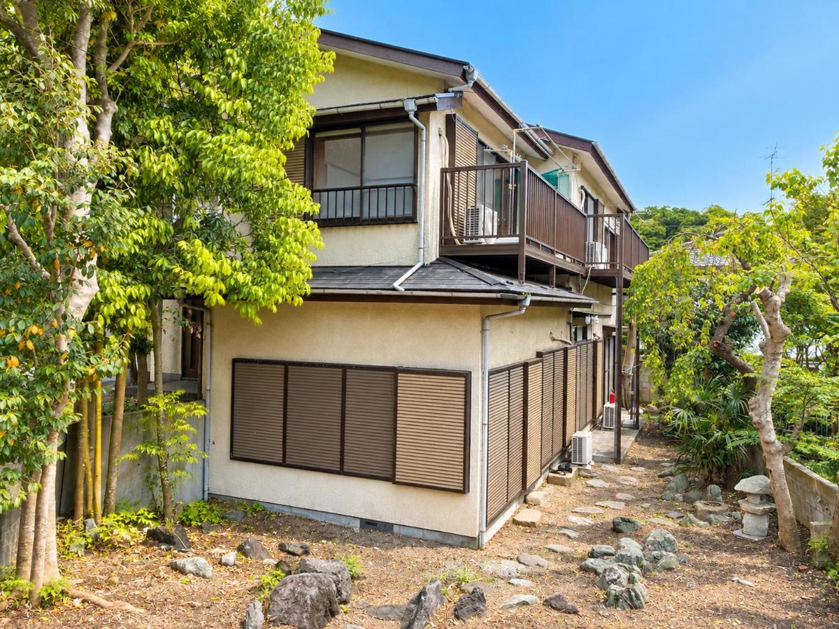 Yatone Kamakura - B&B Kamakura