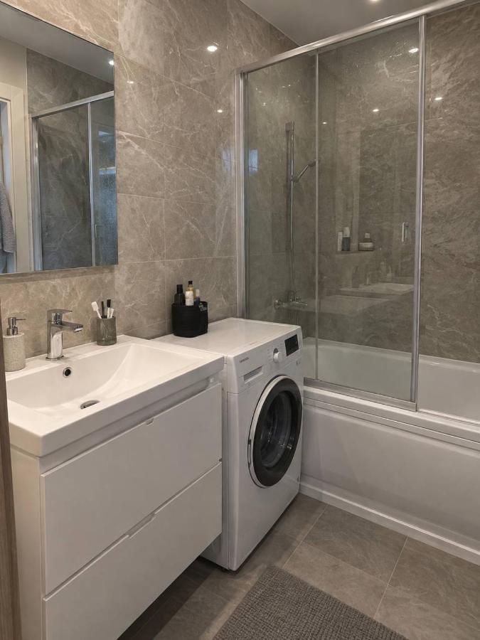 1к Квартира, город Львов - B&B Leopoli