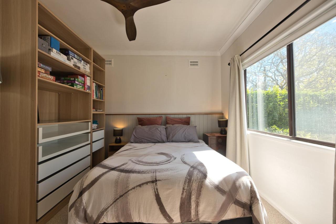 Woy Woy Central Coast 2 BDR - B&B Wayo