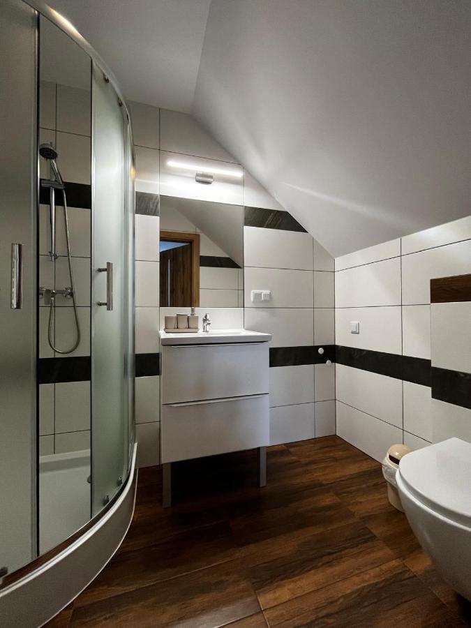 Triple Room with Mountain View