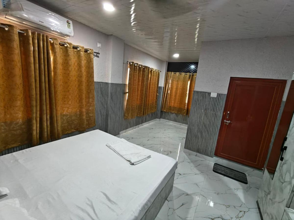 Orchid Restro - B&B Durgapur