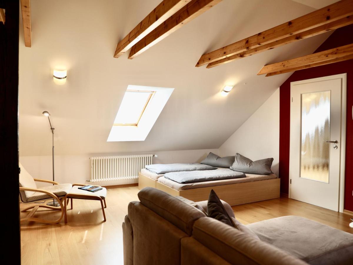 Apartamento Dúplex