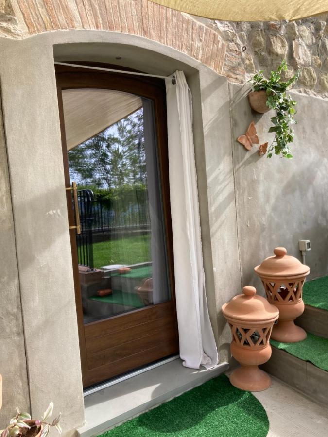 Al Castello B&B - B&B Sant'Agata Feltria