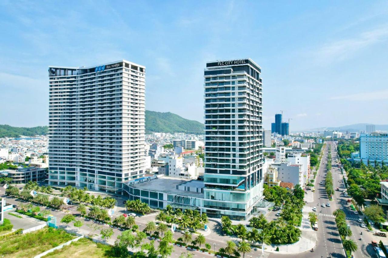 Homes flc sea quy nhơn - B&B Qui Nhon