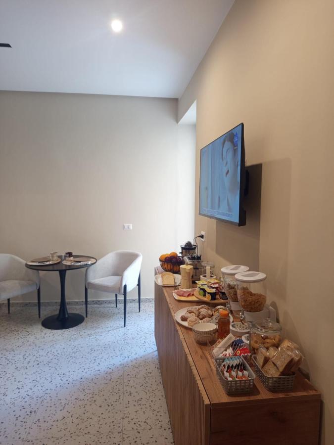 A casa te zie - B&B Gallipoli