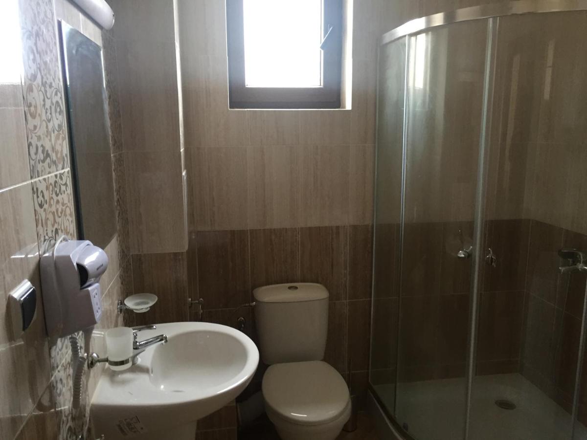 Apartamento Estudio 