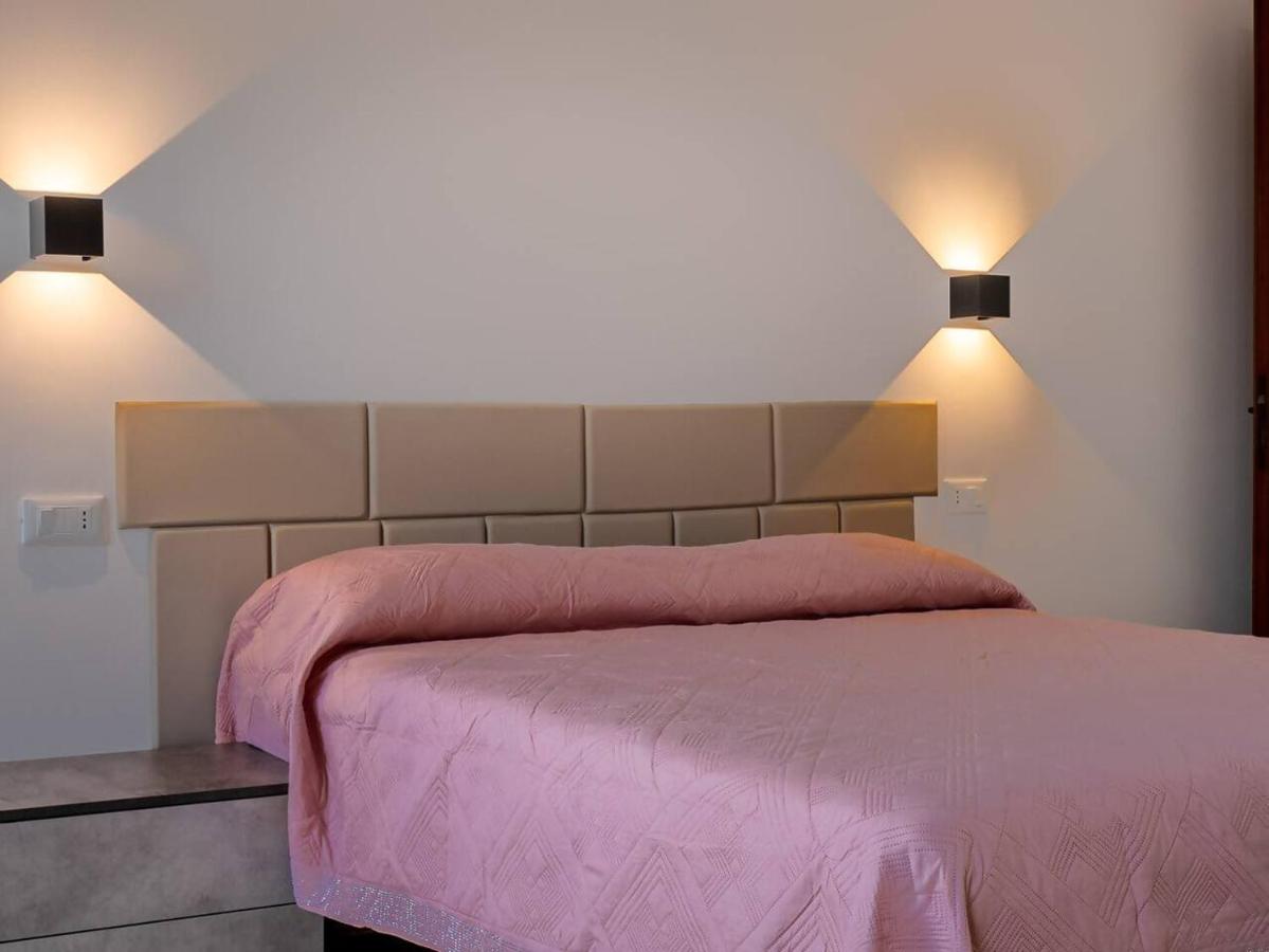 Casa Venezia Stazione - B&B Venezia