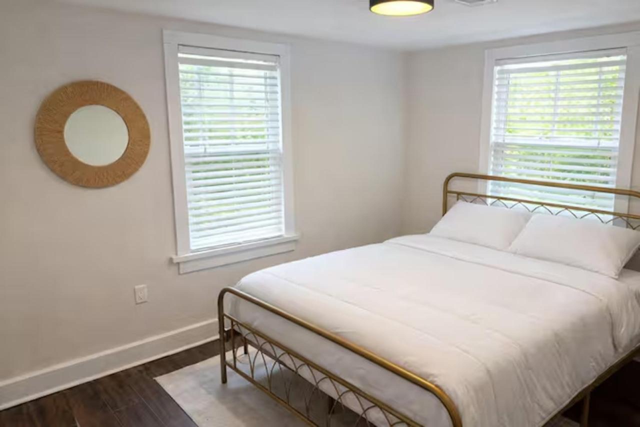 The Downtown Cedar - B&B Ocean Springs