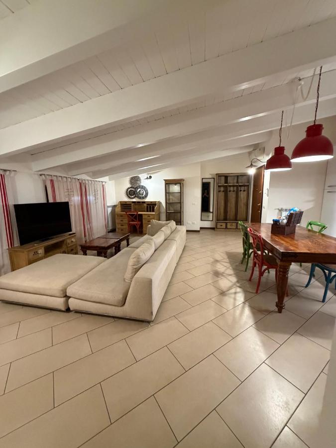 Dolcevita Apartments - B&B Usmate Velate