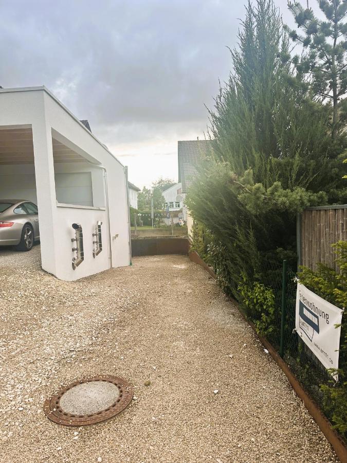 AMT11-Spa - B&B Bad Wörishofen