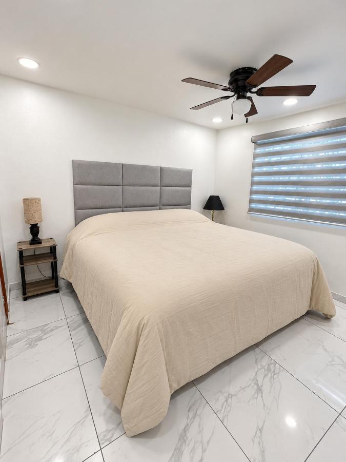 Apartamentos Kennedy Nogales - B&B Nogales