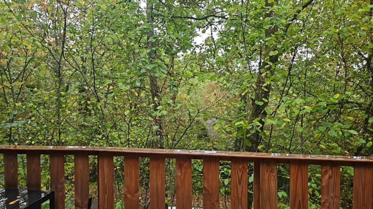 Le Petit Refuge - B&B Durbuy