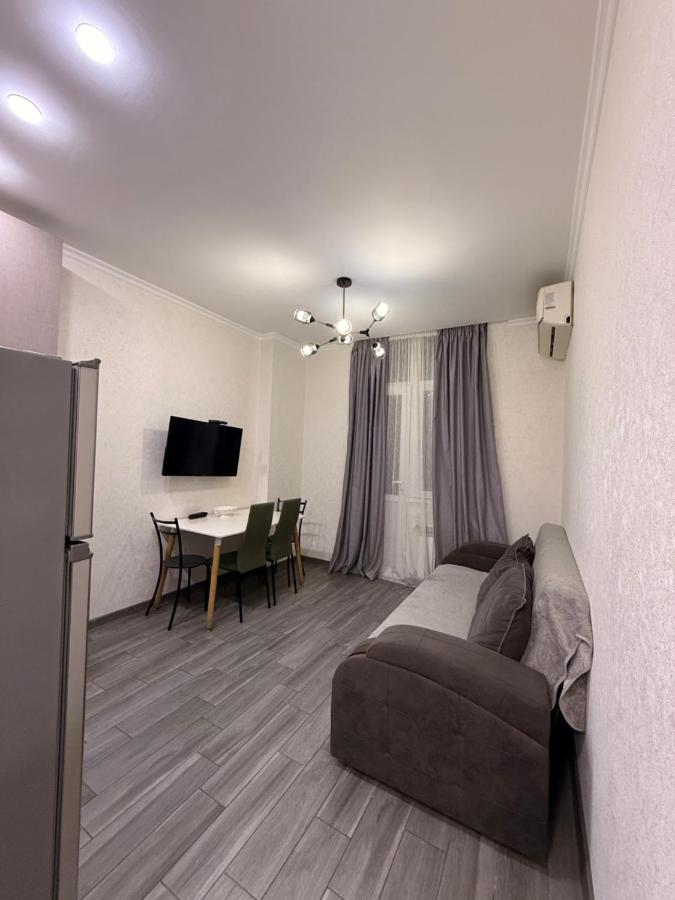 Batumi New Boulevard LINIMA - B&B Batum