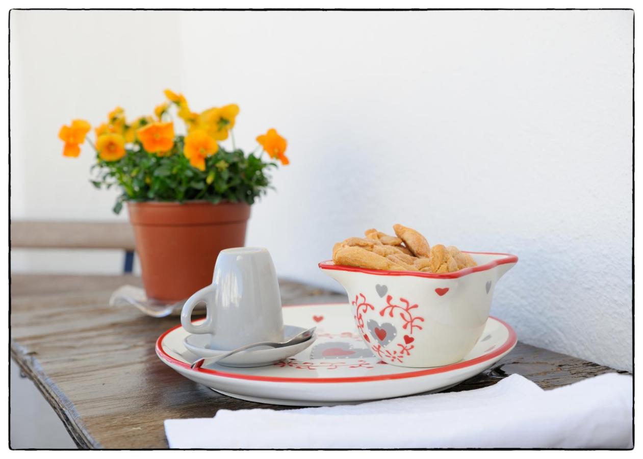 Santo Stefano - B&B Putignano