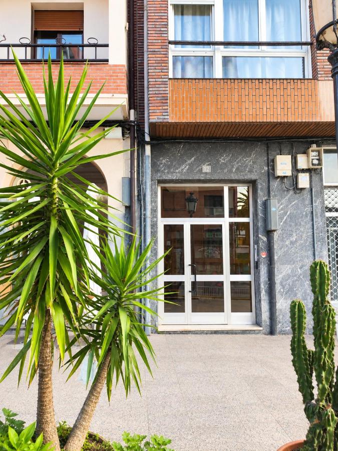 Etxegoxo - Chambres d'hôtes Gernika-Lumo