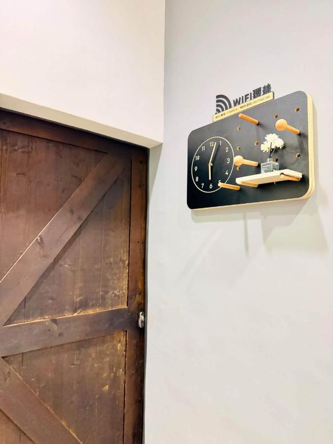 Tweepersoonskamer met Eigen Badkamer