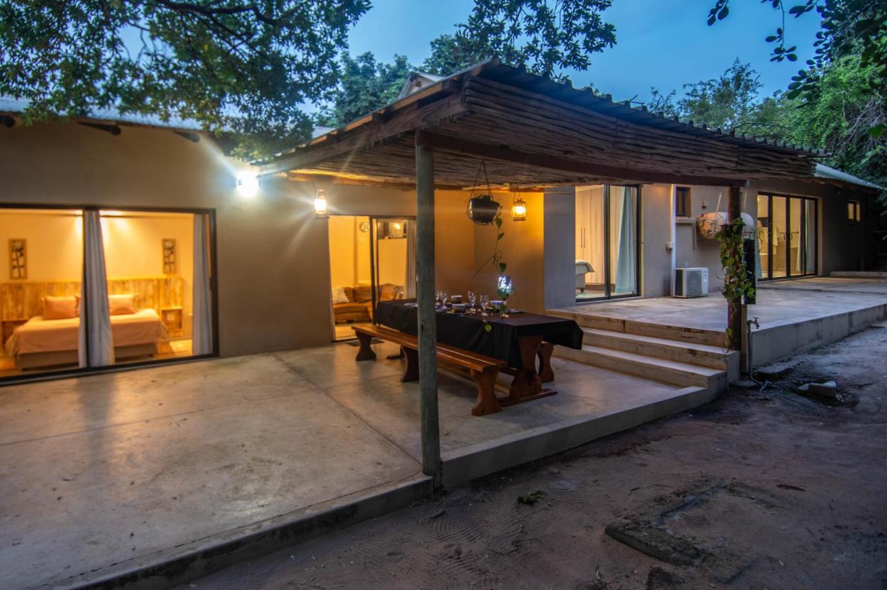 Casa con 5 Camere da Letto